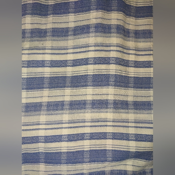 Tommy Bahama Womens shirt/pullover - Picture 3 of 5